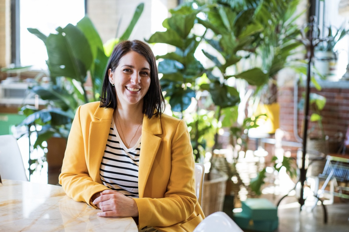 Service de rédaction Web personnalisé